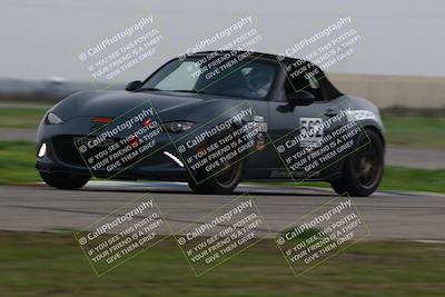 media/Jan-24-2026-Speed Ventures (Sat) [[516b58eadb]]/Orange/Session 1 (Sweeper)/